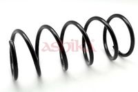 Arc spiral ASHIKA, Cod: ZCA1054A