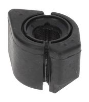 Lagerbuchse, Stabilisator Lagerbuchse, Stabilisator