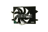 Thumbnail - Koelventilatorwiel - CFF282000P - MAHLE