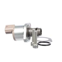 Thumbnail - Regelklep, brandstofdruk - ED0021 - ET ENGINETEAM