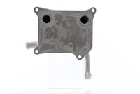 Thumbnail - Oliekoeler, motorolie - CLC133000S - MAHLE