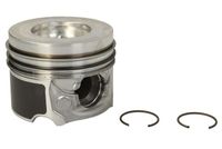 Piston ENGITECH, Cod: ENT050413 050