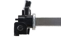 Thumbnail - Radiateur - CR2000000S - MAHLE