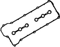 Set garnituri, Capac supape BGA, Cod: RK6361