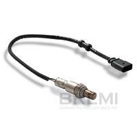 ламбда-сонда