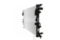 Thumbnail - Radiateur - CR1134000S - MAHLE