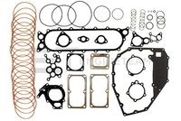 Thumbnail - Complete pakkingset, motor - TS0015 - ET ENGINETEAM