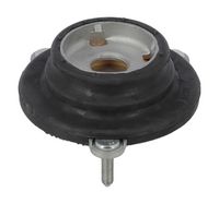 Federbeinstützlager