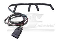 SET REPARAT CABLURI BUJIE INCANDESCENTA