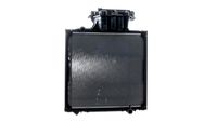 Thumbnail - Radiateur - CR1039000P - MAHLE