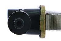 Thumbnail - Radiateur - CR622000S - MAHLE