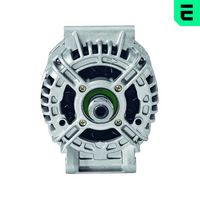 Generator / Alternator ERA, Cod: 211116R