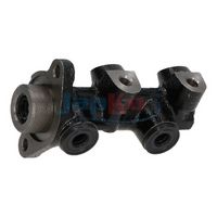 Спирачна помпа