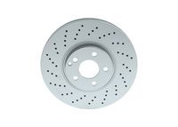 Bremsscheibe