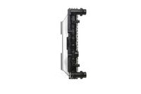 Thumbnail - Radiateur - CR477001S - MAHLE