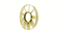 Thumbnail - Koelventilatorwiel - CFW96000P - MAHLE