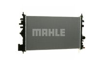 Thumbnail - Radiateur - CR1102000P - MAHLE