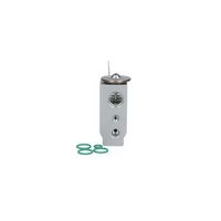Article Picture