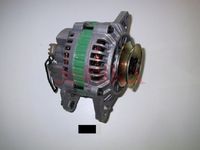 Generator / Alternator ASHIKA, Cod: 002-C974