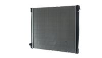 Thumbnail - Radiateur - CR1152000P - MAHLE