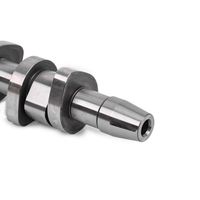 Thumbnail - Nokkenasset - HV0341 - ET ENGINETEAM