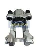 спирачен апарат