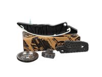 Thumbnail - Distributiekettingset - RS0066 - ET ENGINETEAM