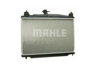 Thumbnail - Radiateur - CR1071000S - MAHLE