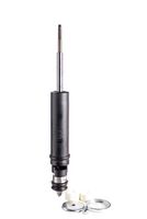 Amortizor DR!VE+, Cod: DP1610.10.0742
