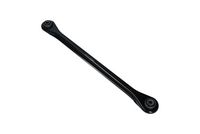 Brat, suspensie roata KAMOKA, Cod: 9050114