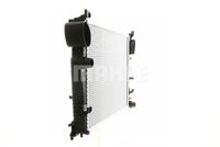 Thumbnail - Radiateur - CR302000S - MAHLE