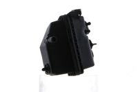Thumbnail - Expansietank, koelvloeistof - CRT186000S - MAHLE