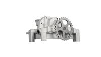 Thumbnail - Oliepomp - PU0029 - ET ENGINETEAM