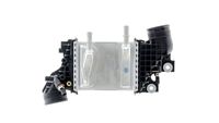 Thumbnail - Intercooler, inlaatluchtkoeler - CI663000P - MAHLE