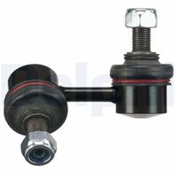 Stange/Strebe, Stabilisator