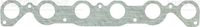 Gasket, intake manifold