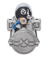 Μίζα VALEO RE-GEN REMANUFACTURED