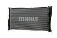 Thumbnail - Radiateur - CR1085000P - MAHLE