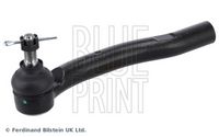 Cap de bara BLUE PRINT, Cod: ADT387219