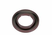Wellendichtring, Differential Wellendichtring, Differential