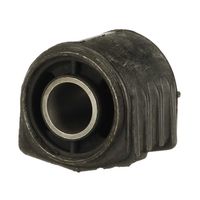 GATES Draagarmrubber 8