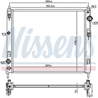Article Picture