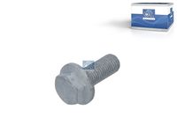 Surub DT Spare Parts, Cod: 4.40352