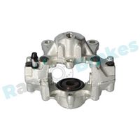 Bremssattel Bremssattel