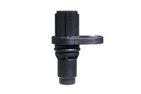 Impulsgeber, Kurbelwelle