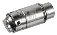 Culbutor supapa FEBI BILSTEIN, Cod: 11615