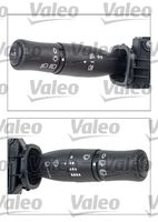 Διακόπτης τιμονιού ORIGINAL PART