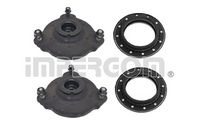 ремонтен комплект, опора на макферсъна