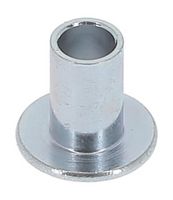 NIT MATERIAL FRICTIUNE SABOTI FRANA