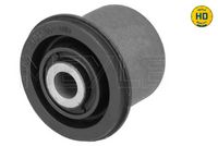 тампон, носач